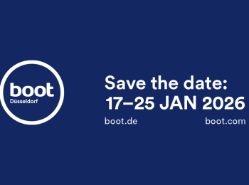 Düsseldorf, Germany – January 2026